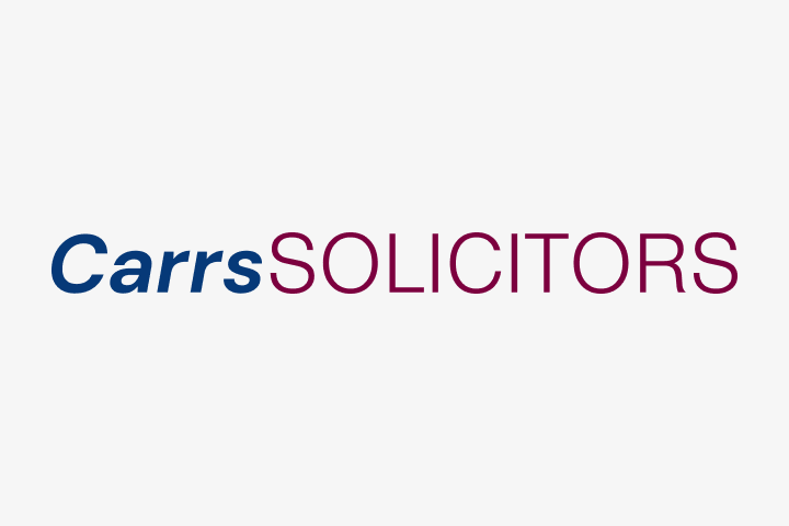 Don’t get mugged by an insurer…use a solicitor!